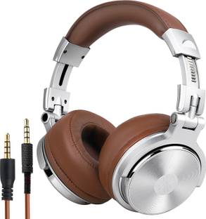 Oneodio Pro 30 Wired