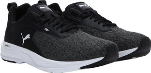 puma comet 2 alt running shoes