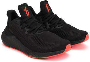 alphaboost eh3317