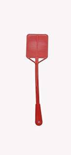 SEPARATE WAY Fly Swatter Manual SWAT Pest Control- No Chemicals & 100% Eco Friendly