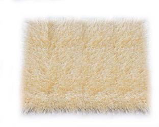 RM Handloom Microfiber Door Mat