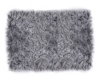 RM Handloom Microfiber Door Mat