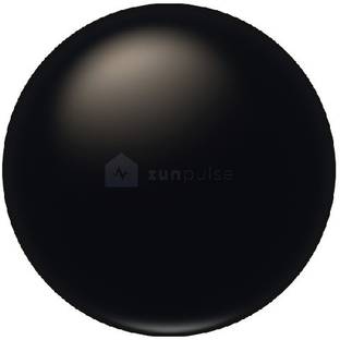 Zunpulse WiFi Enabled Smart AC Remote Multipurpose Controller