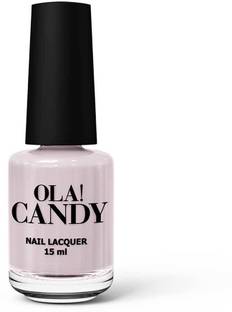 Ola Candy Lavender – 15 ml – 1 Unit Purple