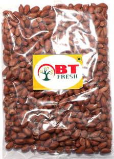 BT Fresh Organic Peanut (Whole)