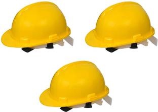 Woniry Safety Helmet-03 Safety Helmet Hard Hat Work Cap Construction Protect Helmets Construction Helmet