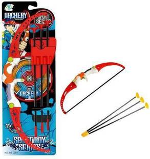 SR Toys Archery