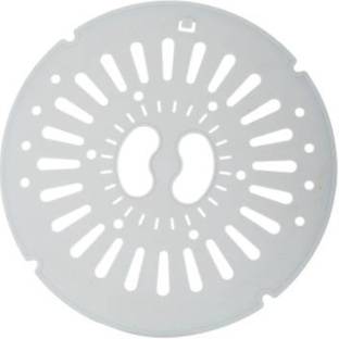 AHA AHSC36 Washing Machine Net