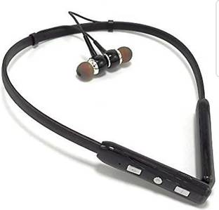 KDM G2 24*7 extra bass Bluetooth