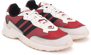 adidas fw1276