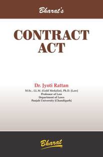 CONTRACT ACT (Covering Contract-1 & Contract-2)