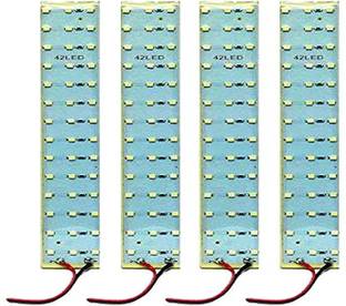 ambert 5 W Basic Standard Plug & Play LED Bulb