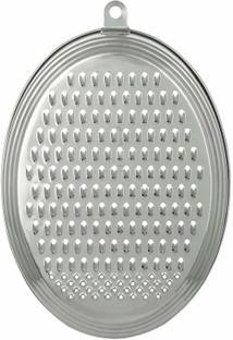 Zavian Round Khamni Kitchen Tool Set