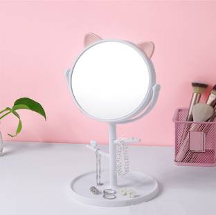 Lucacci 2022102 Decorative Mirror