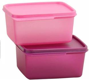TUPPERWARE Plastic Utility Container  - 1200 ml