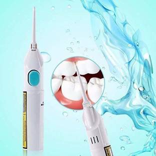 GVJ TRADERS GT-879 TEETH CLEANING