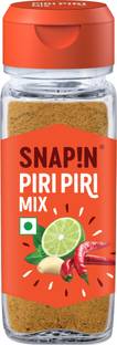 Snapin Piri Piri Mix