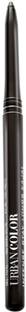 URBAN COLOR Intense stay 10Hrs