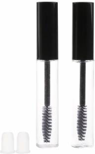 Gugzy Empty Plastic DIY Mascara Tube Eyelash Cream 10 ml