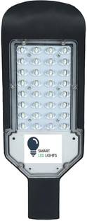 SMART 32 watt lens model Flood Light Outdoor Lamp