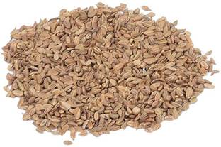 Qualtivate ® Pack Of Carrot Seeds-500 Seed Seed