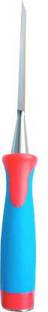 TAPARIA Firmer Chisel Set 6 MM Firmer Chisel Set