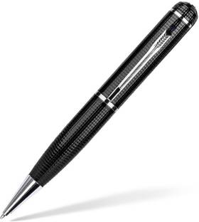 OJXTZF Hidden Camera Pen 1920*1080p HD Invisible Spy Audio Video Recorder Spy Camera