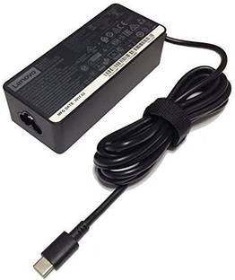 Lenovo 4X20M26268,4X20M26271,4X20M26274,4X20M26283,4X20M26280,4X20M26272,4X20M26281,4X20M26282,4X20M26269,4X20M26270,4X20M26276,4X20M26273,4X20M26275,4X20M26277 65 W Adapter