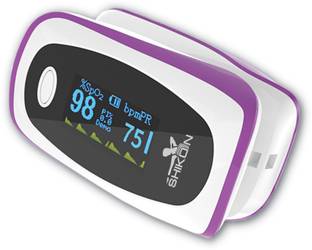 Shikon SK-006 Pulse Oximeter