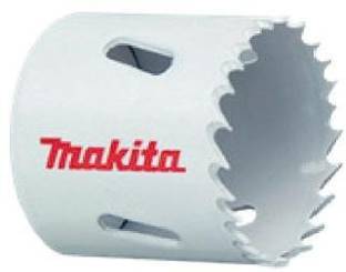 MAKITA D-35368 BIM HOLE SAW 14MM D-35368 Rotary Bit Set