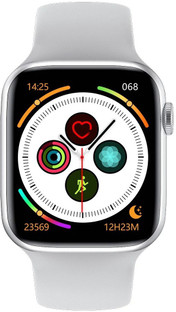 w26_ab021_b_2007070137