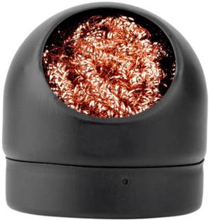 Ekavir PZIN53003007 0 W Temperature Controlled