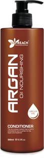 Bio Reach ARGAN OIL NOURISHING CONDITIONER