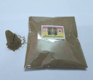 MaduraiProducts MDU_PRDS_DASANGAM_79 Sandal Dhoop
