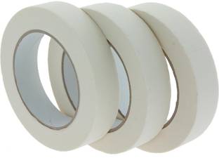 Hansh Masking Tape for Drawing Painting Drafting Tape