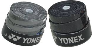 YONEX E-Tec Limited Edition Ergonomic