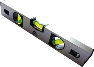 Tulsway level Magnetic Carpenter's Level (30 cm) Magnetic Carpenter's Level