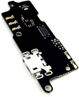 mobicall C LENOVO C2 / K10a40 Charging PCB Complete Flex