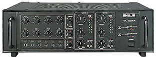 Ahuja 4000 watt speaker price Clearance