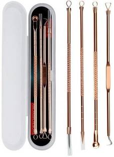 MACPLUS Steel Blackhead Remover Needle