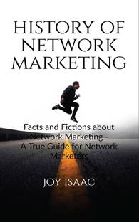 History of Network Marketing