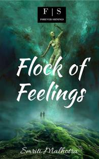 Flock of Feelings