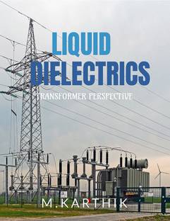 LIQUID DIELECTRICS