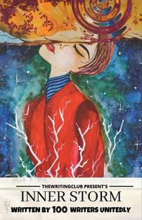 INNER STORM