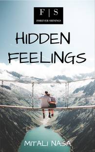Hidden Feelings