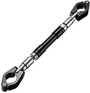 auto trends AT-121 Clip-on Handle Bar