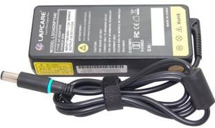 LAPCARE 90W , 19V/4.74A NX 90 W Adapter