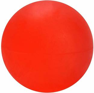 Thermocare Gel Ball Medicine Ball