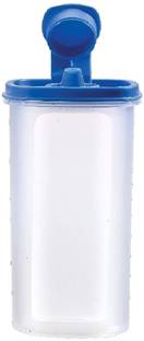 unequetrend 750 ml Cooking Oil Dispenser