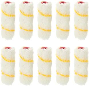 onneyretail 4 inch roller refill Paint Roller